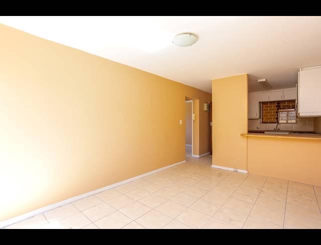 2 BEDROOM APARTMENT SOLD IN SOUTHFIELD